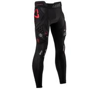 Leatt Protektorhose Impact 3DF 6.0 XL