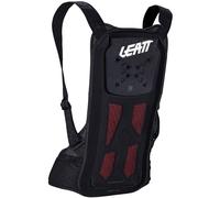 Leatt Rückenprotektor ReaFlex Stealth L/XL