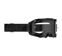 Leatt Velocity 4.5 Anti Fog Crossbrille Goggle DH Downhill Freeride Motocross