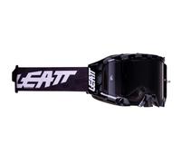 Leatt Velocity 5.5 Iriz Crossbrille Goggle DH FR Downhill Freeride Motocross
