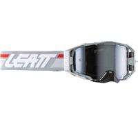 Leatt Crossbrille Velocity 6.5 IRIZ Einheitsgröße