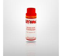 LecWec Öldichtung 100 ml - Dichtet lecke Öl-Dichtungen schnell, sicher und dauerhaft