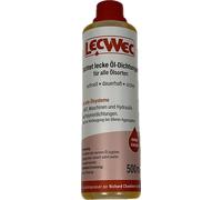 NIGRIN 74035 Unterbodenschutz 1000 ml, Pistolendose