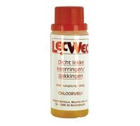 LecWec 100ml gegen Ölverlust Dichtung Öladditiv Additiv Dichtmittel Öl Stop