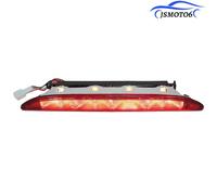 LED 3.Bremslicht Für Hyundai i20 II 5-Türer 2014-2016 Bremsleuchte 92700-C7010