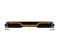 LED-Arbeitsscheinwerfer-Reflektor KAMAR X-SPIDER Venom L3441 108xLED 80W