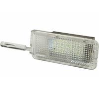 Led Beleuchtung Mittelkonsole für Citroen DS5 | BJ 2011 - 2015