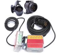 1000W-2000W Heizlüfter Mobile Schnellheizer Heizgeblaese Lüfter Heizung Elektro