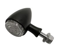 HIGHSIDER LED-Blinker COLORADO schwarz