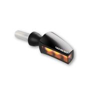 LED-Blinker Highsider Flight