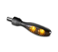 Blinker Kellermann Micro 1000 LED Dark schwarz