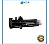 LED Blinker Links Spiegel Für Mercedes C-Klasse W204 2011-> A LED