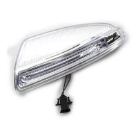 Led Blinker Spiegel links für Benz C Klasse W204 S204 W639 C250 C300 A2048200721