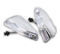 Led Blinker Spiegel Links & Rechts Für Benz C Klasse W204 S204 W639 A2048200721