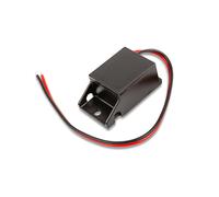 LED Blinkgeber STR8 universal 12V - 10A