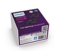 Philips LED Adapter rings LUM11183X2 Typ N Adapterringe