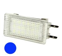 Led Einstiegsbeleuchtung passend für Mercedes Sprinter | W906 | BJ 2006-2018