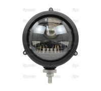 LED Fahrscheinwerfer 1200-1290 lm für Deutz-Fahr 5105 Agrotron John Deere 5090R