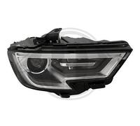 LED Hauptscheinwerfer D5S PWY24W H8 rechts für Audi A3 Sportback 8VA 8VF 8VS
