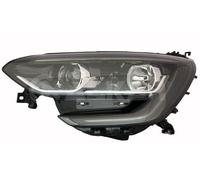 LED Hauptscheinwerfer links elektrisch für Renault Megane IV Grandtour K9A/M_