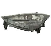 LED Hauptscheinwerfer Scheinwerfer links elektrisch für Mazda CX-5 KF