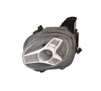 LED Hauptscheinwerfer Scheinwerfer links passend für Nissan Juke F16 DiG-T 117