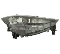 LED Hauptscheinwerfer Scheinwerfer rechts elektrisch für Mazda CX-5 KF