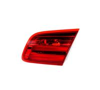 LED-Heckleuchte Rückleuchte passend für BMW 3 E92 03/10-12/11 Innen Rechts