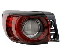 LED Heck Leuchte Rück Leuchte passend für Mazda CX5 KF 17- außen LI o. Lampentr