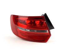 LED-Heckleuchte passend für Audi A3 8P 08/08-08/12 außen Links Fahrerseite