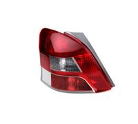 LED-Heckleuchte passend für Toyota Yaris XP9 01/09- Links Fahrerseite
