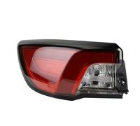 Led Heckleuchte außen links passend für Ford Kuga 19 DFK 07/19-