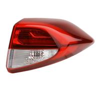 LED-Heckleuchte passend für Hyundai Tucson TL 05/15-06/18 außen Rechts Bei.