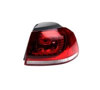 LED-Heckleuchte passend für VW Golf VI 5K1 AJ5 517 10/08-11/13 außen Rechts