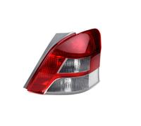 LED-Heckleuchte passend für Toyota Yaris XP9 01/09- Rechts Beifahrerseite