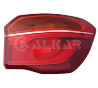 LED Heckleuchte Rückleuchte rechts für BMW X1 F48 Bj.14-20 Bj.15-21 Bj.14-21