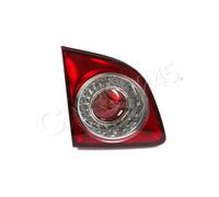 LED innen Rückleuchte Heckleuchte VALEO für links VW Golf Plus V 5 VI 6 05-2013