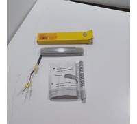 LED Innenbeleuchtung 12V Universal Wohnwagen Wohnmobil 4X4 Nutzfahrzeug Seele...