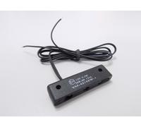 LED Kennzeichen Nummerschild Leuchte Honda Suzuki Kawasaki Yamaha, mini, micro