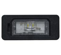 Kennzeichenleuchte TYC 15-0295-00-9