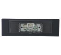 TYC 15-0213-00-9-TYC 15-0213-00-9 Kennzeichenleuchte