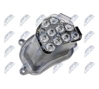 Steuergerät Scheinwerfer Lampe LED links für BMW | 63127262833, EPX-BM-090