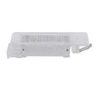 LED Kofferraumbeleuchtung 12V für Caddy CC Sharan T5