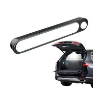LED Kofferraumbeleuchtung - Magnetischer Montagestreifen, wiederaufladbarer Akku | Kofferraumlampe für Auto, Notlicht, Notlicht, wasserdichte LED-Streifen für Limousine, SUV, Van, Sott