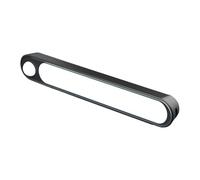 LED Kofferraumbeleuchtung mit Bewegungssensor - Automatische Deckenleuchte mit automatischer Beleuchtung für LKW - Fahrzeuginnenbeleuchtung - Magnetische LED Autolampe