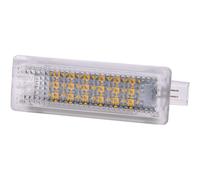 Led Kofferraumbeleuchtung passend für Ford Transit / Tourneo Connect | ab 2013>