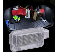 Led Kofferraumbeleuchtung passend für HONDA Civic | EP EU EV FN FK |2000 -2011