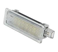 LED Kofferraumbeleuchtung von Recambo passend für Ford C-Max/Grand C-Max | BJ 2010-2019