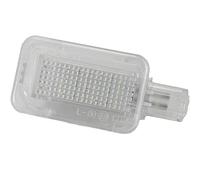 LED Kofferraumbeleuchtung von Recambo passend für HONDA Civic | EP EU EV FN FK |BJ 2000-2011