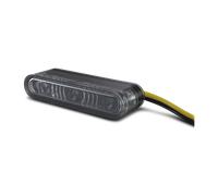 HIGHSIDER STAR-MX1 PRO MODUL LED-Blinker